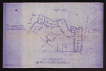 Heirs of Dougald MacMillan survey map